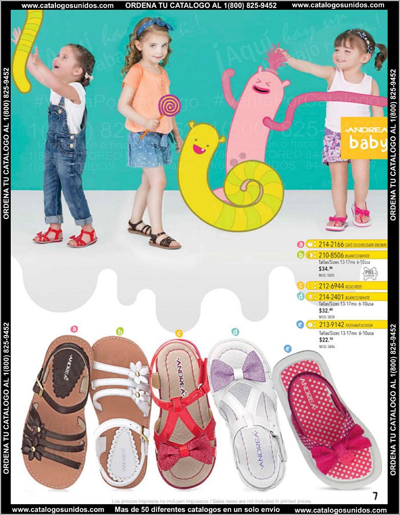 Andrea Kids_Page_07